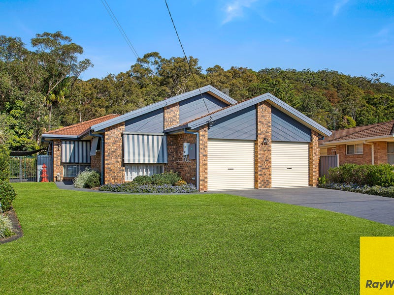 Sold Property Prices & Auction Results in Central Coast, NSW (+1
