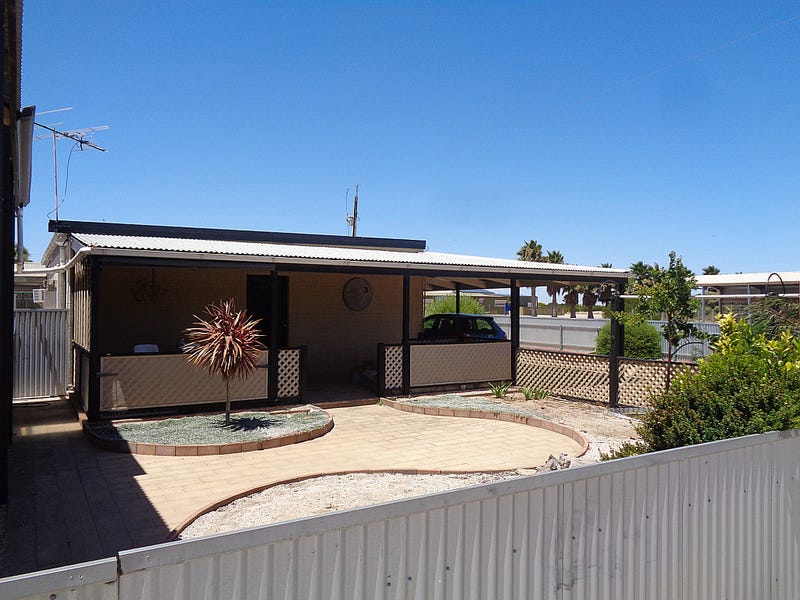 9 First Street, Parham, SA 5501 Property Details