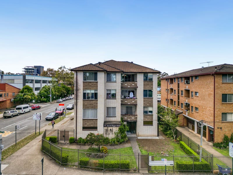 9/56-60 Bigge Street, Liverpool, NSW 2170 - Property Details