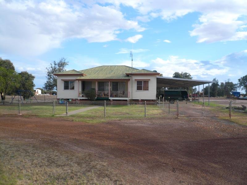 Real Estate & Property for Sale in Tara, QLD 4421 Pg. 11