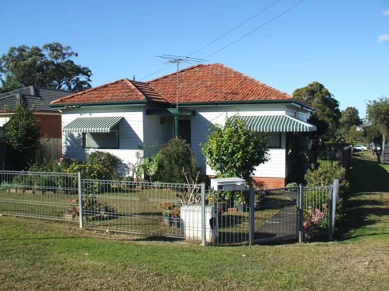 Property 105104442, Greenacre, NSW 2190 Property Details