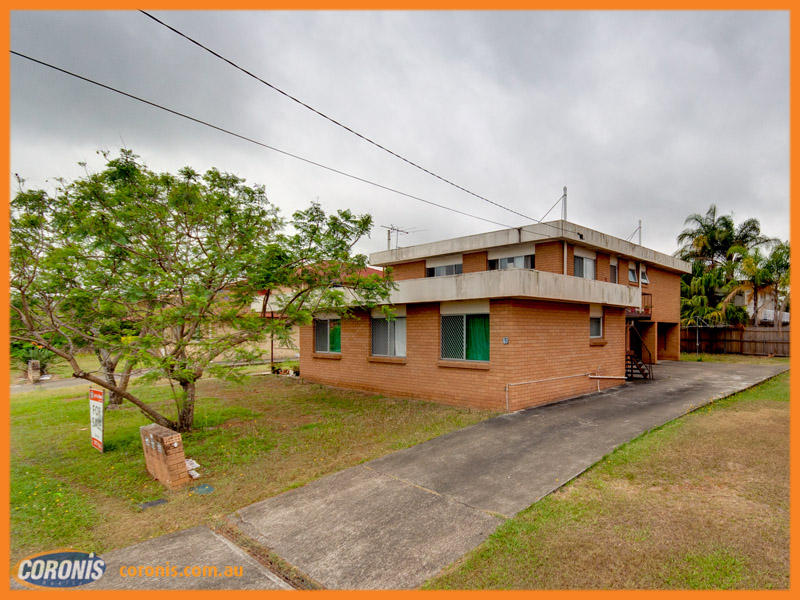 5 Treeby Street, Tingalpa, Qld 4173 - Property Details