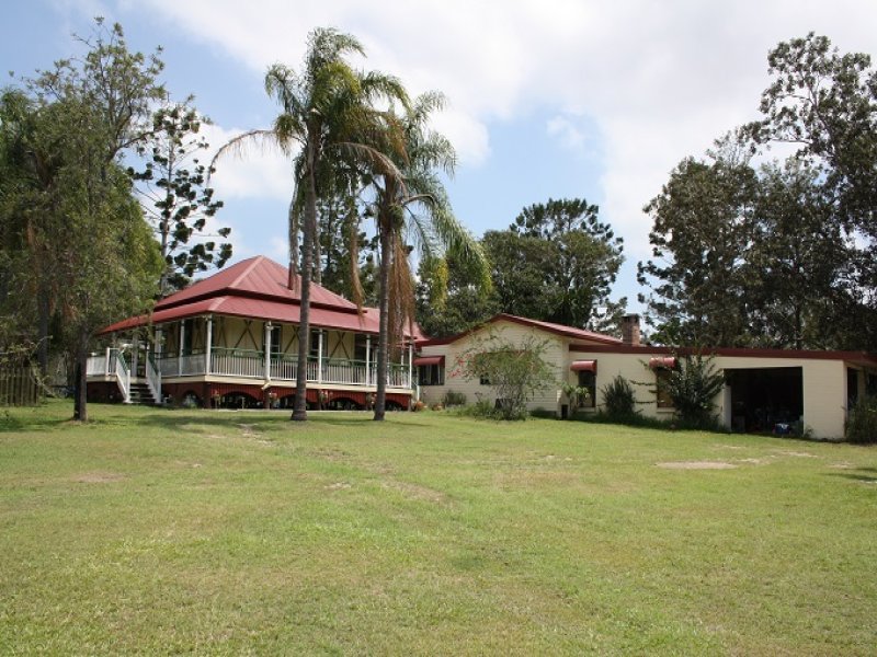 17 Carol Street, Bahrs Scrub, Qld 4207