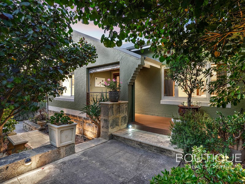 96 Evandale Street, Floreat, WA 6014 Property Details