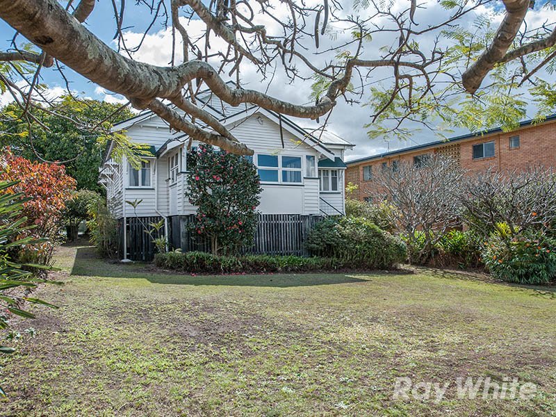 43 Northgate Road, Nundah, Qld 4012 Property Details