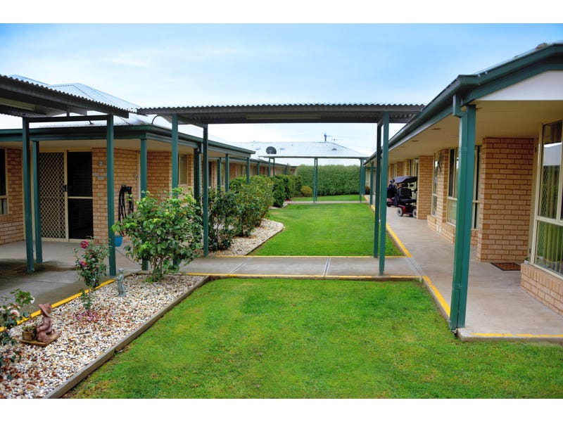 60 Poplar Avenue, Shepparton, Vic 3630