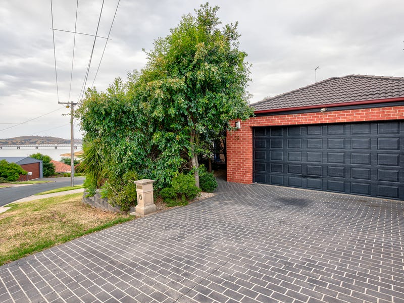 36 Craig Drive, Bellbridge, Vic 3691 Property Details