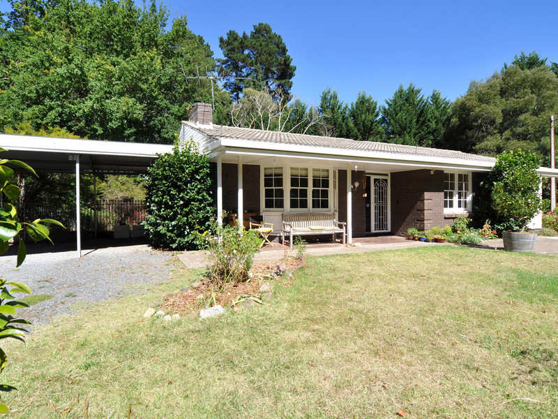 26 Aldgate Valley Road, Aldgate, SA 5154