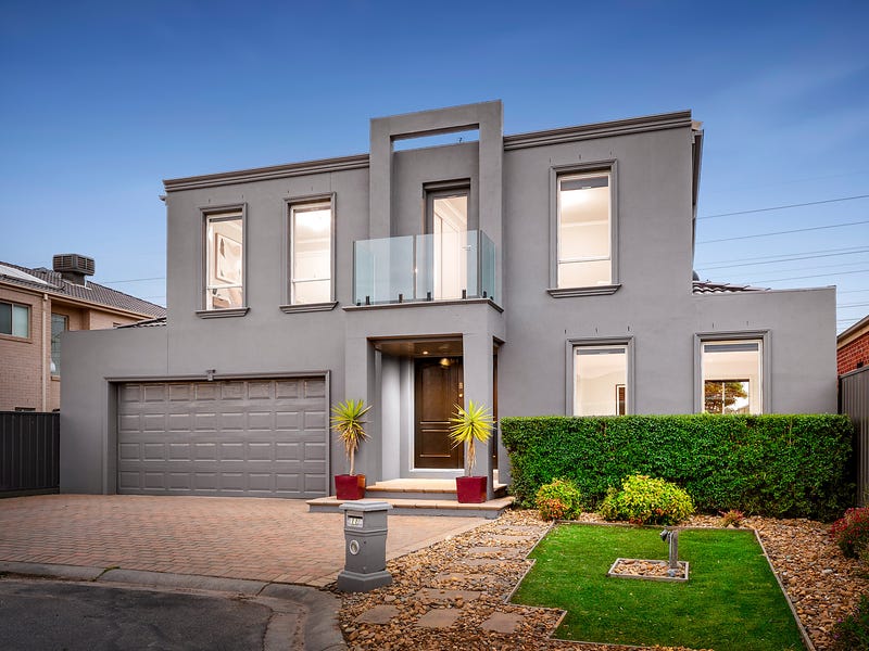 11 Lilac Mews, Gowanbrae, Vic 3043 - Property Details