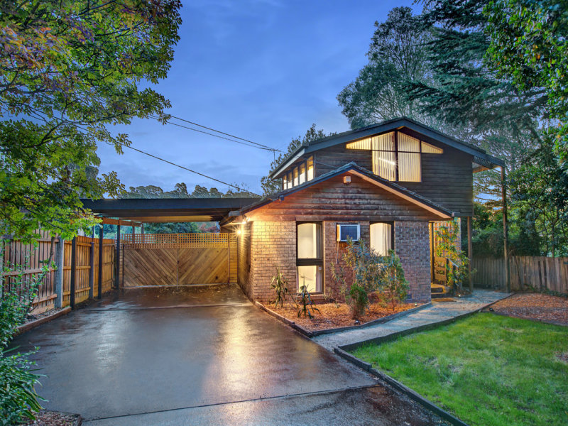 41 Montrose Road, Montrose, VIC 3765