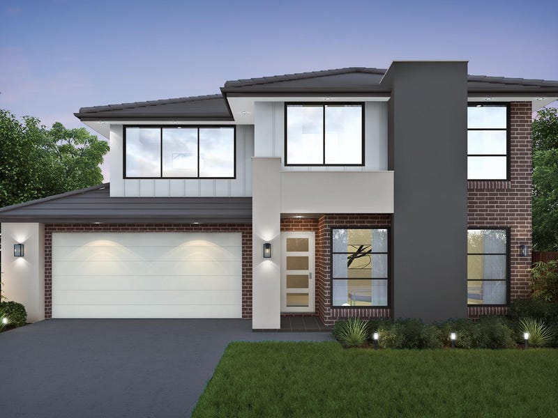 Real Estate for Sale in Seven Hills, NSW 2147 Pg. 20