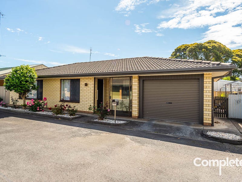 4/46 Brownes Road, Mount Gambier, SA 5290