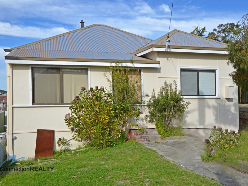 6 Jeffries Street, Mount Melville, WA 6330