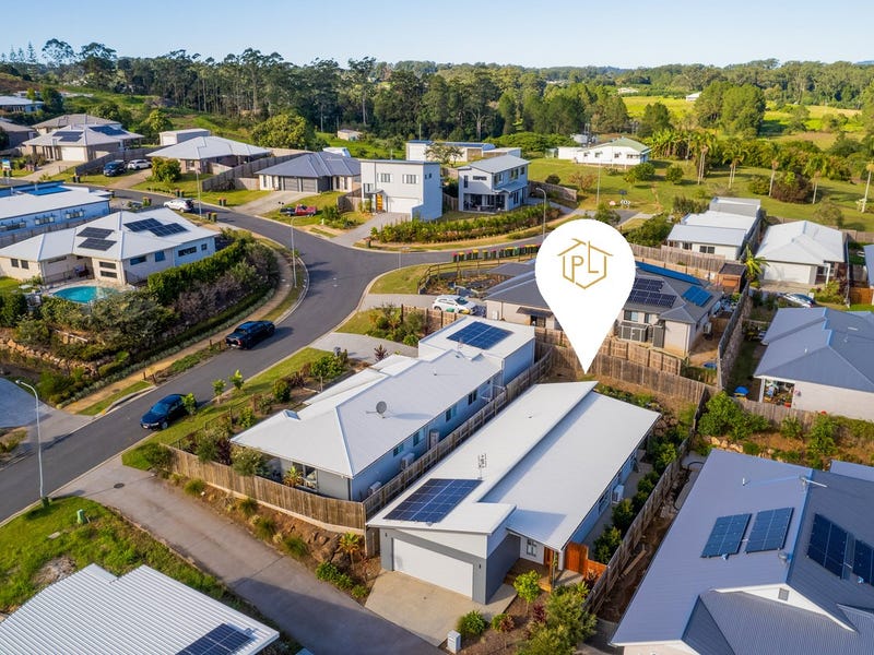 2/39 Horizon Way, Woombye, QLD 4559