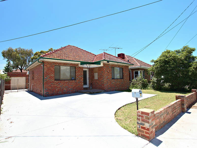 4 Hilton Street, Glenroy, Vic 3046 Property Details