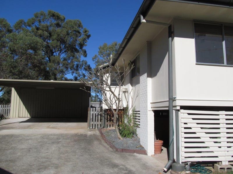 11 Timothy Court, Slacks Creek, QLD 4127