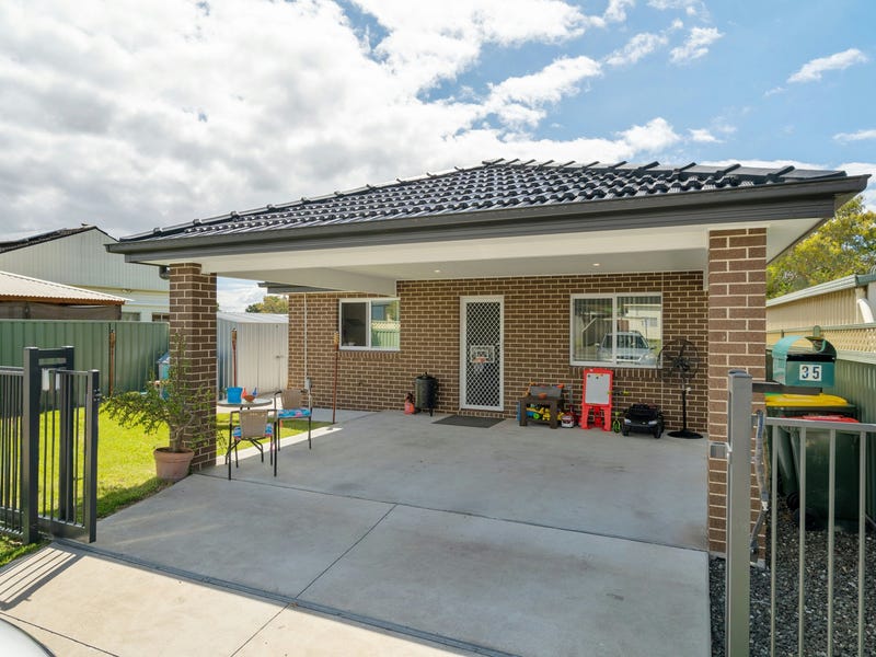28 Merrendale Avenue, Gorokan, NSW 2263 Property Details
