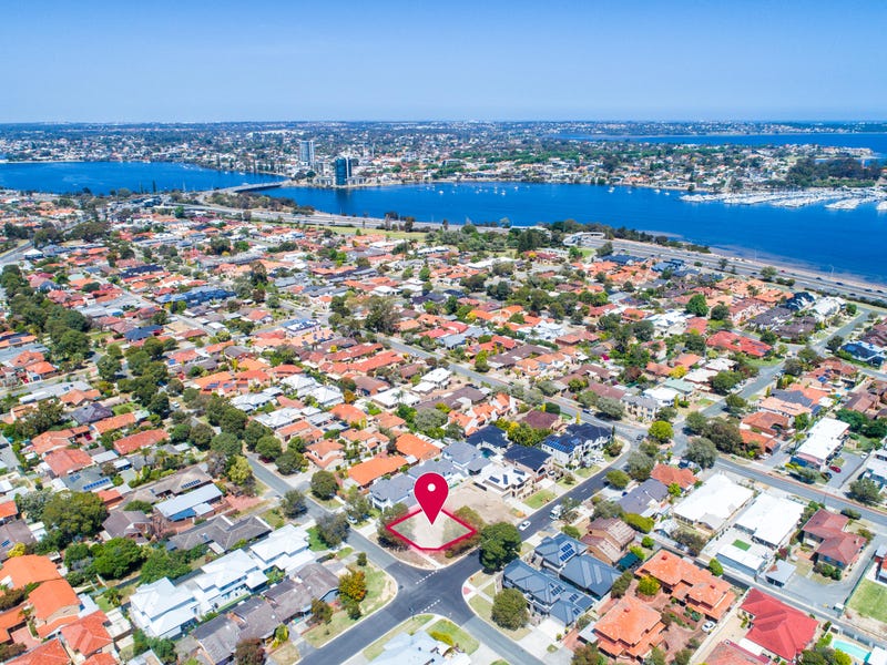 47 Lockhart Street, Como, WA 6152