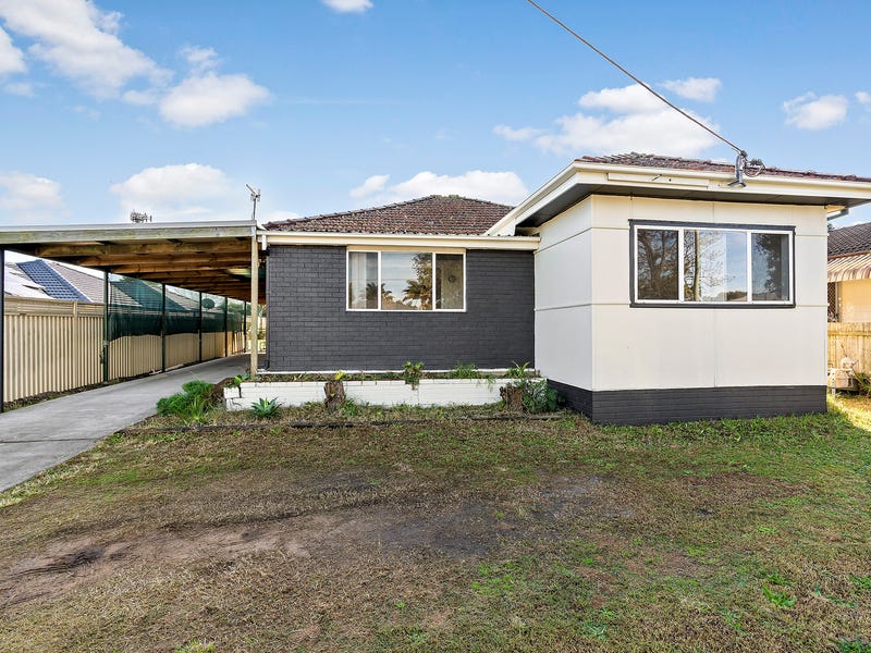 34 Stella Street, Long Jetty, NSW 2261