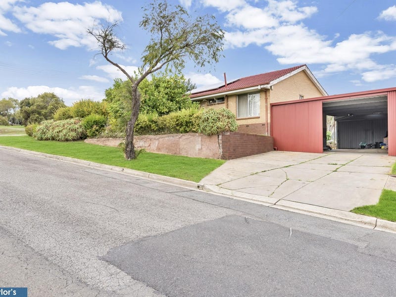 15 Finniss Avenue, Ingle Farm, SA 5098