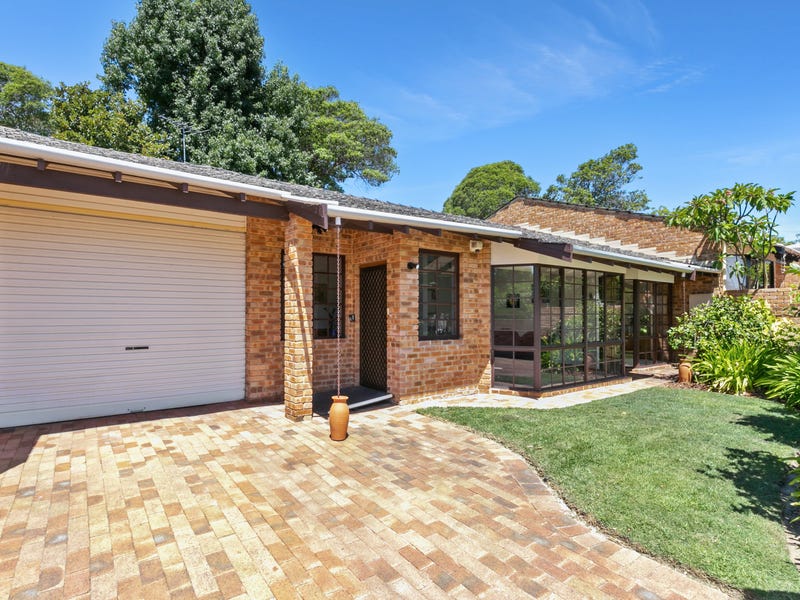 1/19 Dee Road, Applecross, WA 6153 Property Details