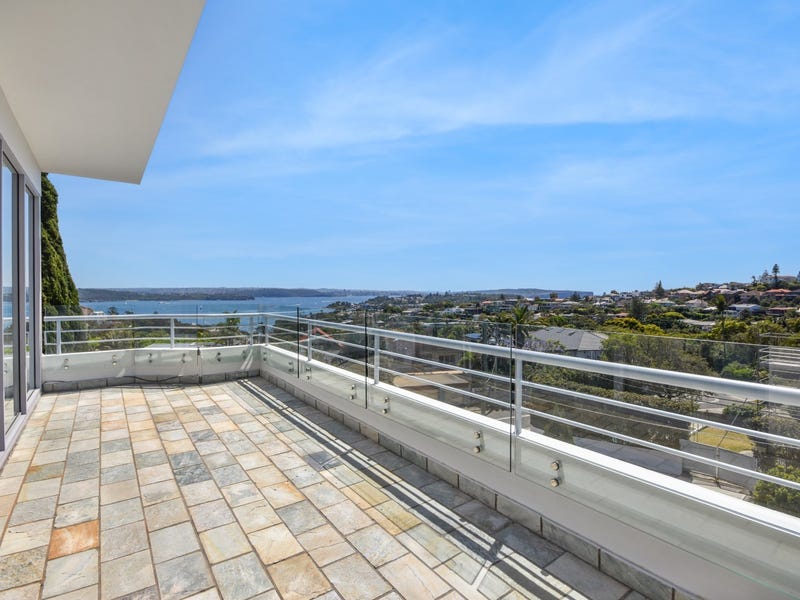 18 Village Lower Road, Vaucluse, NSW