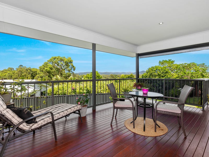 24 Echidna Street, Pottsville, NSW 2489 - Property Details