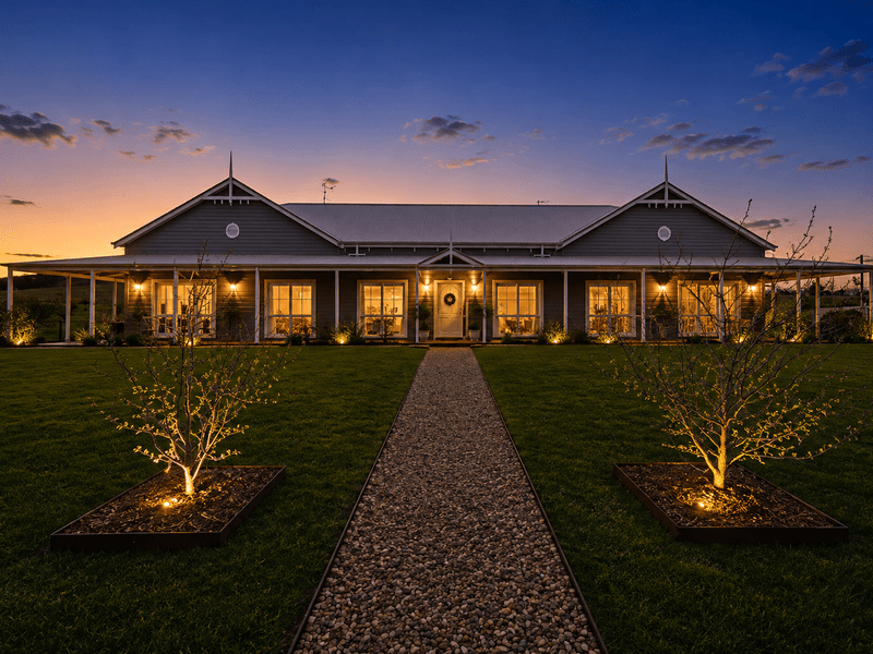 Taylor Rd Canberra Real Estate for Sale in Goulburn, NSW 2580 (+9 locations) Pg. 6 ...