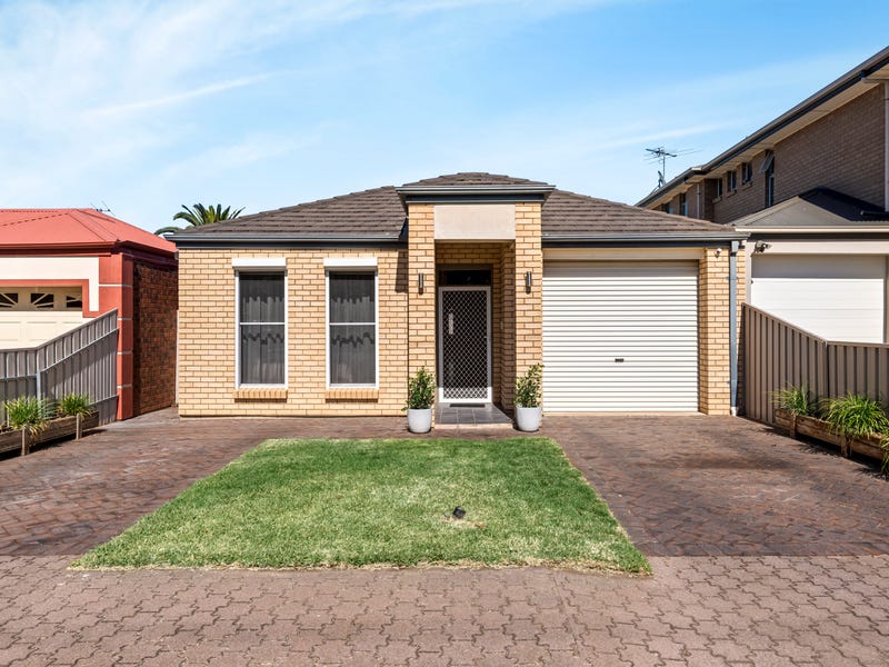 7 Dumfries Avenue, Northfield, SA 5085 - Property Details