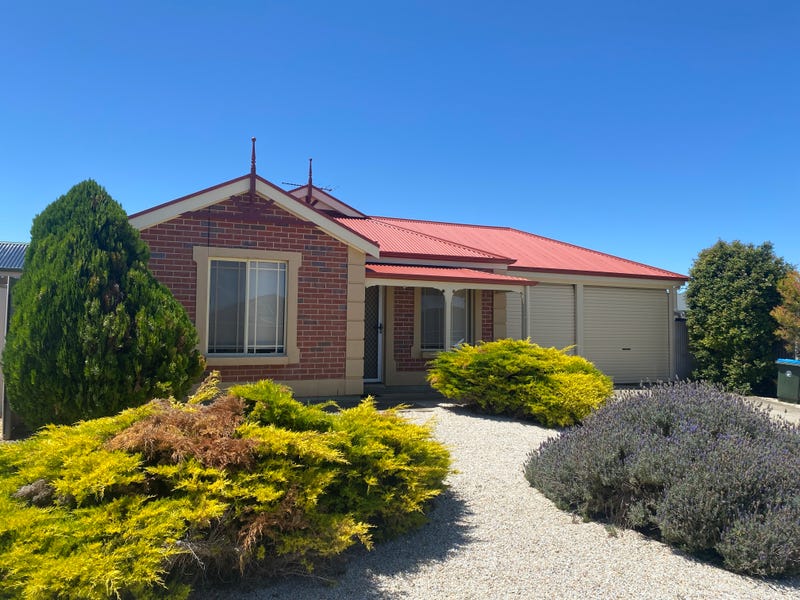 86 Hindmarsh Road, Murray Bridge, SA 5253