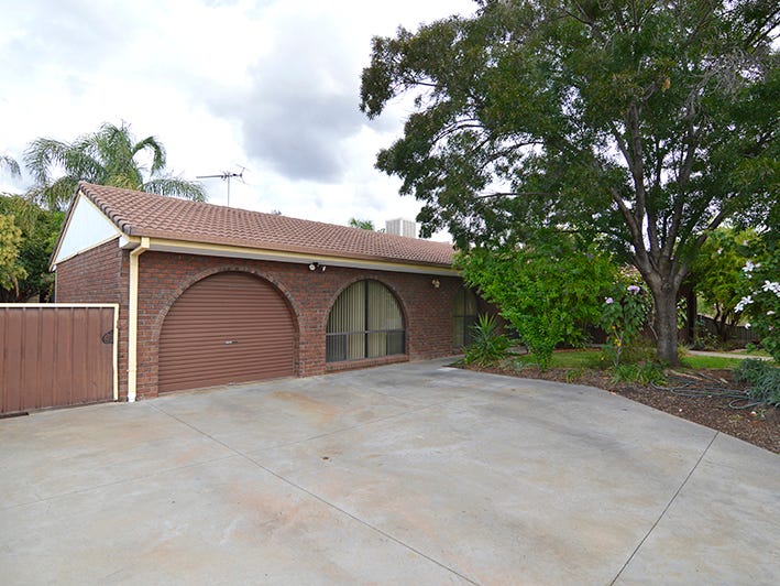 13 Washington Drive, Mildura, VIC 3500