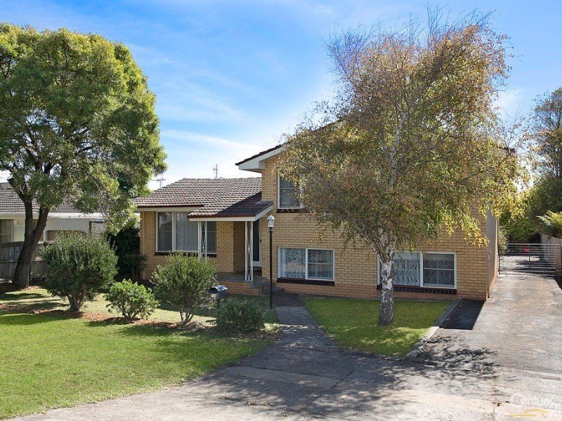 216 Moore Street, Warrnambool, Vic 3280 Property Details