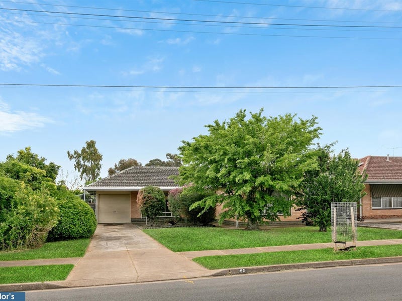 82 Pratt Avenue, Pooraka, SA 5095 Property Details