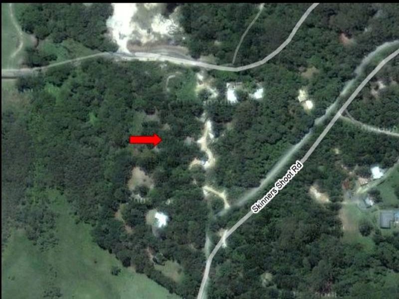 Sold Property Prices & Auction Results in Byron Bay Greater Region