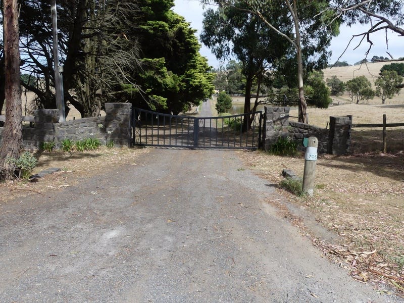 705 Northern Highway, Wallan, VIC 3756