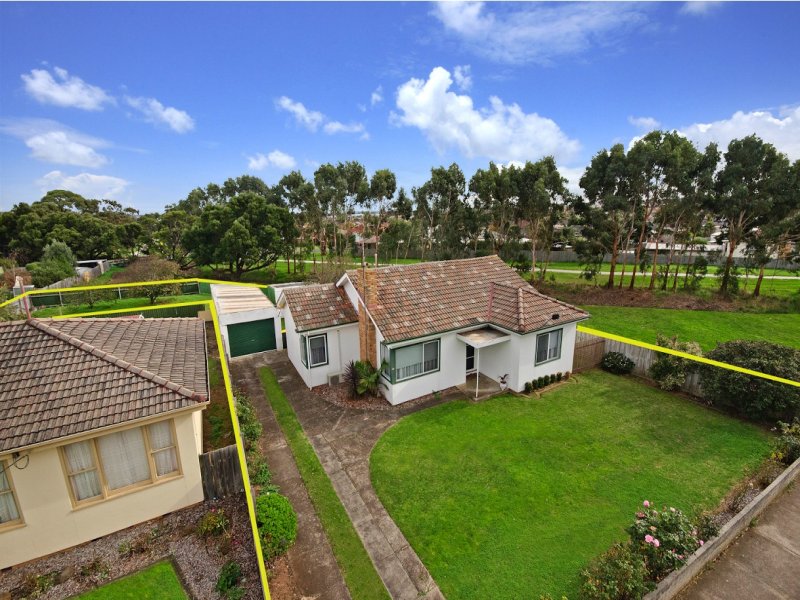 11 Garden Street, Warrnambool, Vic 3280 Property Details