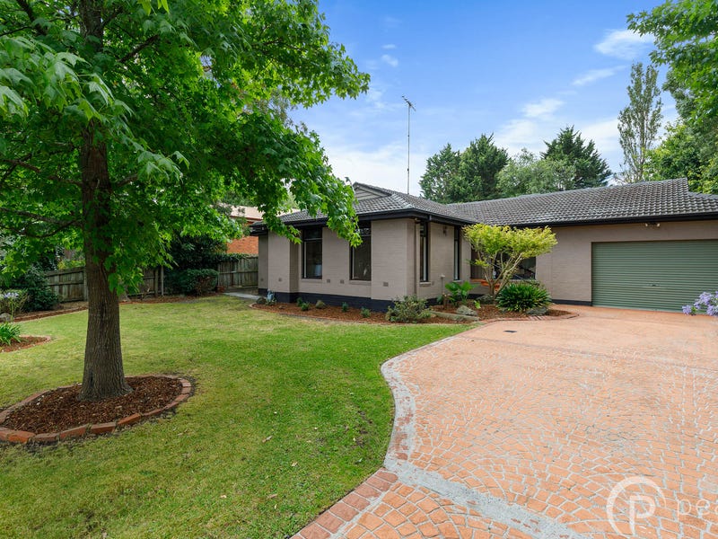 30 Gardiner Street, Berwick, VIC 3806