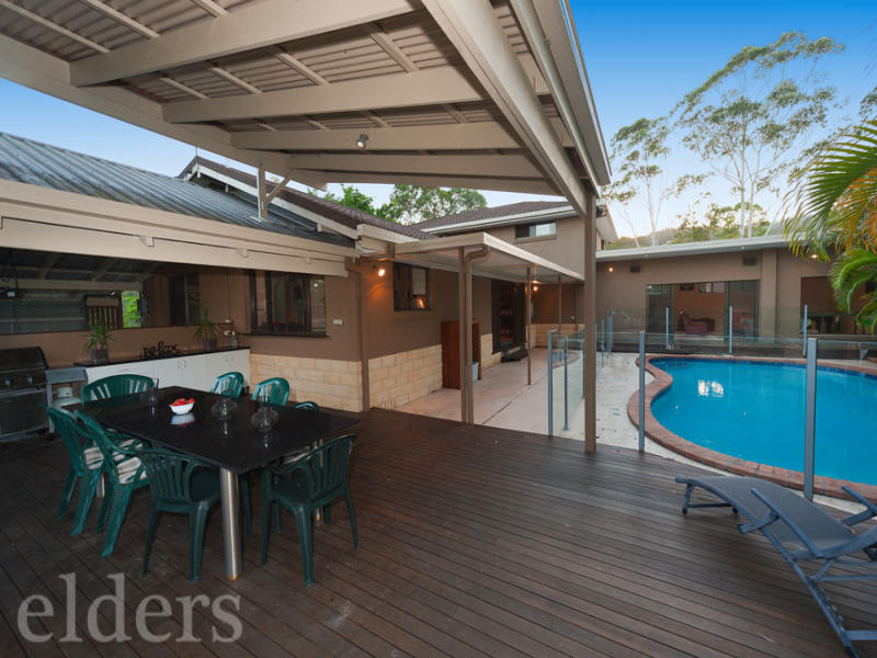 16 Baron Ct, Tallai, Qld 4213 Property Details