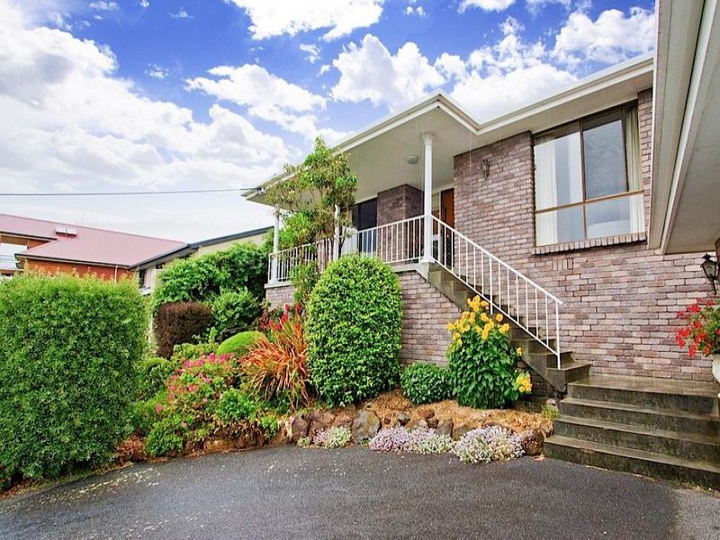 31 Penrith Street, Riverside, Tas 7250 Property Details
