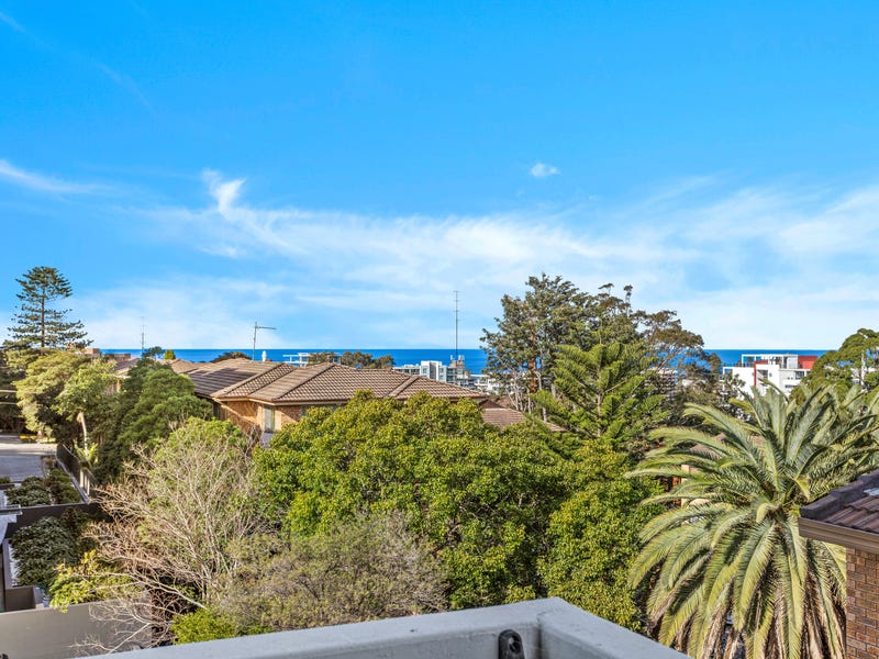 14/27 Church Street, Wollongong, NSW 2500 Property Details