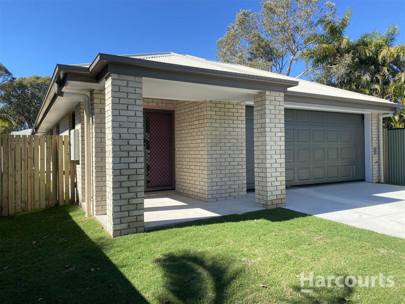 Houses for Rent in QLD 4655