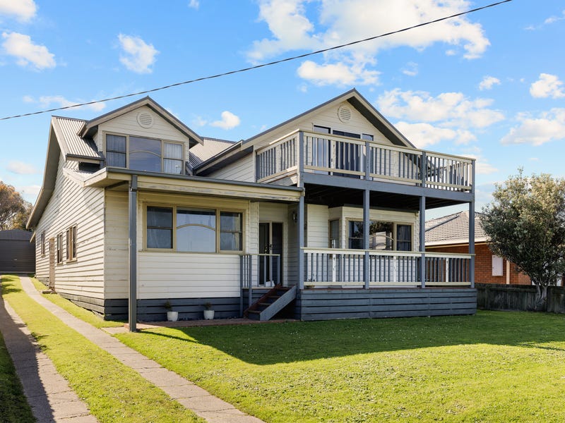 3525 Bass Highway, Kilcunda, Vic 3995 Property Details