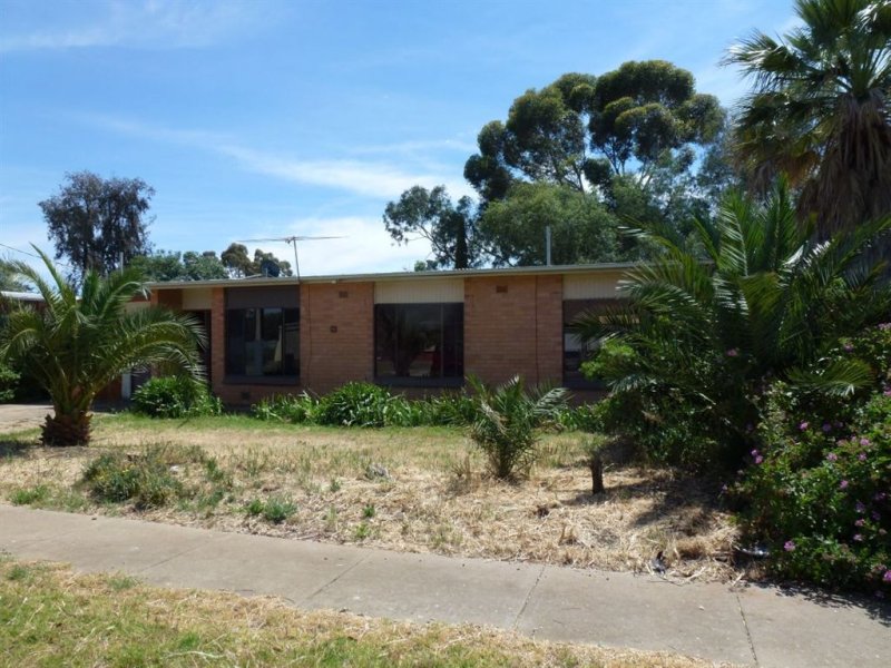 32 Ballard Road, Smithfield Plains, SA 5114