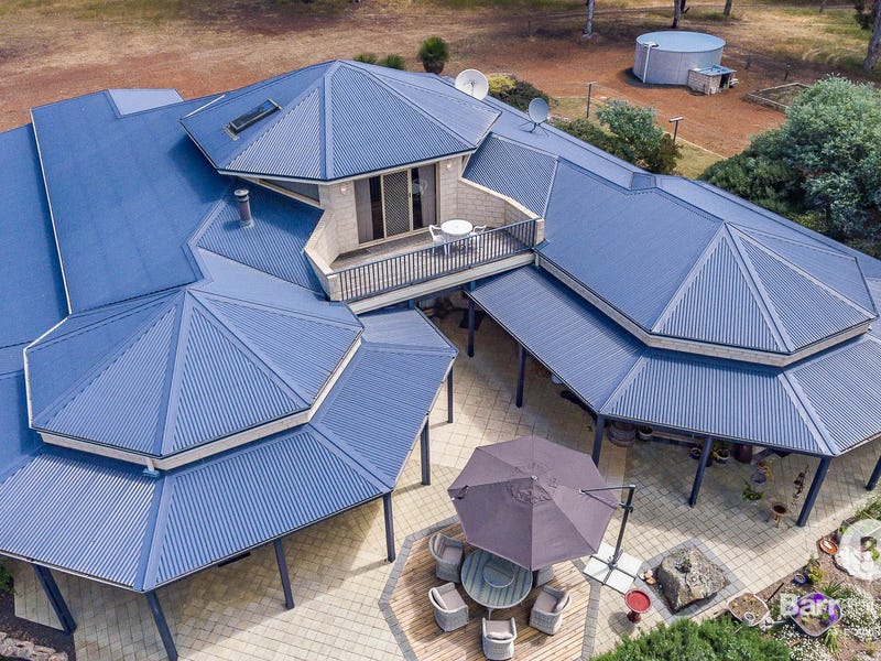 2414 Boyup Brook Cranbrook Road Chowerup Wa 6244 2414 Boyup Brook Cranbrook Road Chowerup Wa 6244