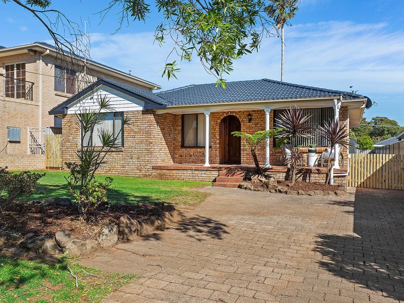 17 Attunga Avenue, Kiama Heights, NSW 2533