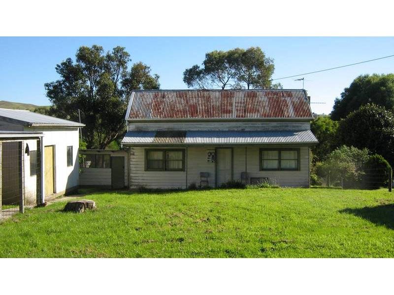 40 Bena Road, Korumburra, VIC 3950