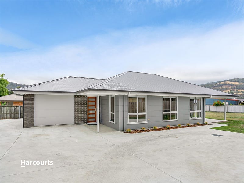 60a Sale St, Huonville, Tas 7109 Property Details