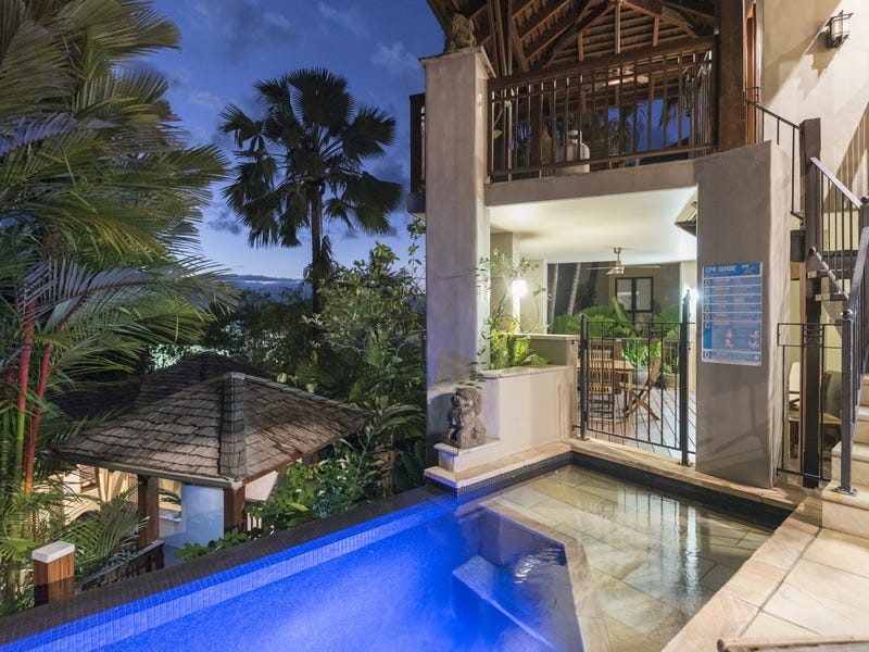 2/9 Murphy Street, Port Douglas, QLD 4877