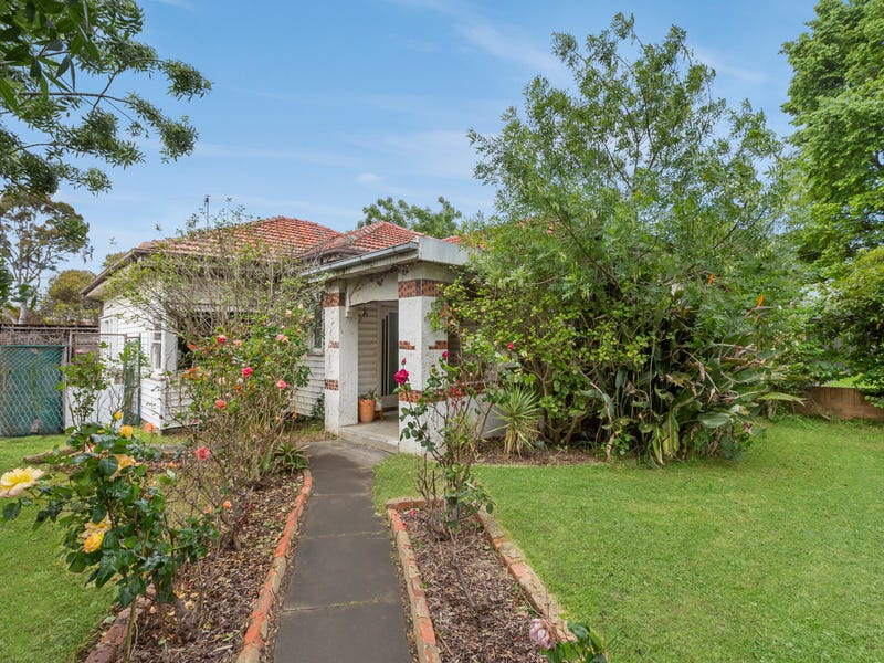 286 Victoria Road, Thornbury, Vic 3071 House for Sale