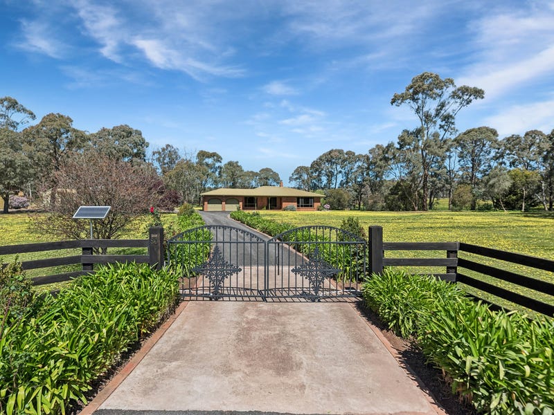 80 Storys Road, Sedgwick, Vic 3551 - House for Sale - realestate.com.au